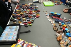 1_586257449_1142508101370710_160538234946489896_n