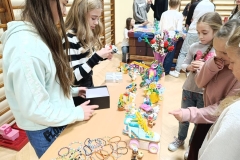 2_582703299_1142506828037504_8712776401206606449_n