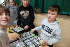 2_583323198_1142506724704181_8226740731293275200_n