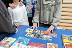 2_583467170_1142509124703941_7738911653999881850_n