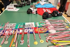 2_583665807_1142512878036899_2175995985967048177_n