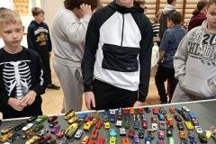 2_583869724_1142507074704146_4730159825100504826_n