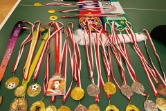 2_584034469_1142507358037451_5165406879835813684_n