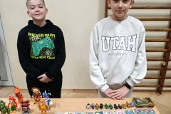 2_584202555_1142506791370841_3838199185973204398_n