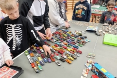 2_584960078_1142509541370566_1451565260480175917_n