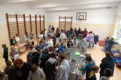 2_585395465_1142506621370858_8937941450739653099_n