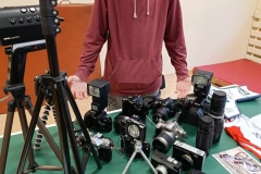 2_585555852_1142507411370779_7901215240498127370_n