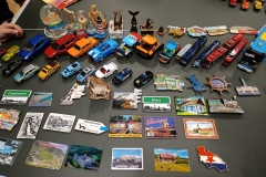 3_585107302_1142512298036957_4286417209613409248_n