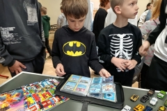 583049577_1142513001370220_1373656331658821819_n