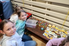 583333717_1142512661370254_5385188746347885930_n