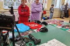 583605340_1142509321370588_3184903360958840490_n