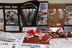 583719169_1142508271370693_7540994143471658216_n