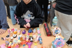 583730995_1142511831370337_5495438424396155748_n