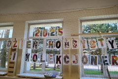 584093349_1142509678037219_551537764959413476_n