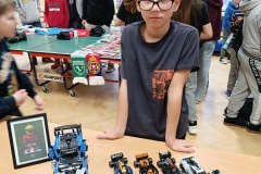 584202549_1142506758037511_2642545851090236252_n