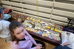 584255470_1142512801370240_3059967566417493544_n