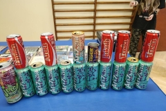 584561713_1142507568037430_6635684739350095085_n