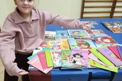 584582023_1142507458037441_635526974370313554_n