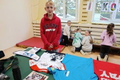 584624535_1142506674704186_3459954015795361590_n