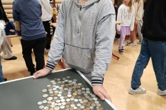 584749665_1142507274704126_3792571058901487712_n