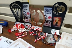 585606343_1142512404703613_560490317233117332_n