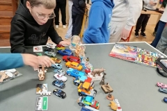 585735545_1142507014704152_6690092830450686409_n