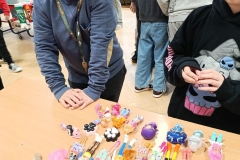 585886502_1142511651370355_5991325508829291028_n