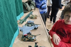 585895071_1142506584704195_345830416536056913_n