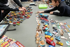 586247892_1142512198036967_3963077275853564690_n