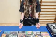 586332328_1142507518037435_1573553643329252892_n