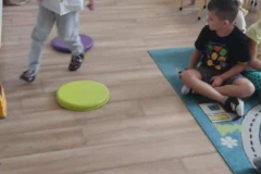 546630479_1088142443473943_7126905563807306194_n