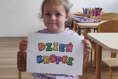 547075884_1088143143473873_117658620557534484_n