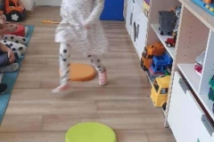 547109453_1088142483473939_3103881423584191341_n