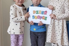 547191822_1088143250140529_1841495932516548921_n