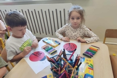 547288231_1088142963473891_2079068955369279582_n