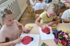 547406124_1088143006807220_2669954203352483236_n