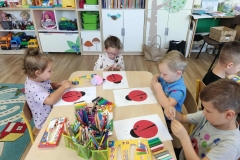 547444494_1088143033473884_6504291002939371654_n