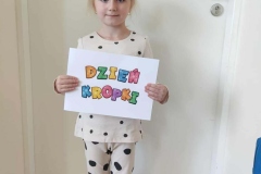 547669057_1088143316807189_2686072725723329468_n