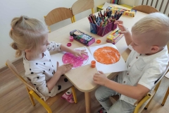 547688037_1088142546807266_3693382172193317835_n