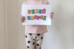 548019574_1088143293473858_1639330282665471408_n