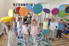 548048137_1088142896807231_1389286516111074117_n