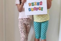 548210096_1088143276807193_6095043526312298666_n