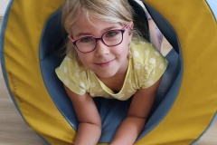 548214502_1088143110140543_2952340400547654218_n