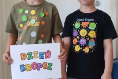 548306589_1088143200140534_4461663374450326405_n