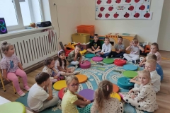 548378781_1088142843473903_3967131977582431990_n