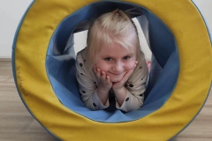 548634084_1088143060140548_7628260898574676820_n