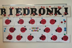 548693191_1088142936807227_1945163693498247790_n