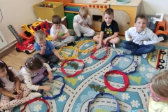 548890831_1088142590140595_8726341244181201809_n