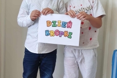 548948560_1088143173473870_3661655588770349479_n