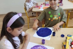 549337480_1088142540140600_4609223017622257291_n